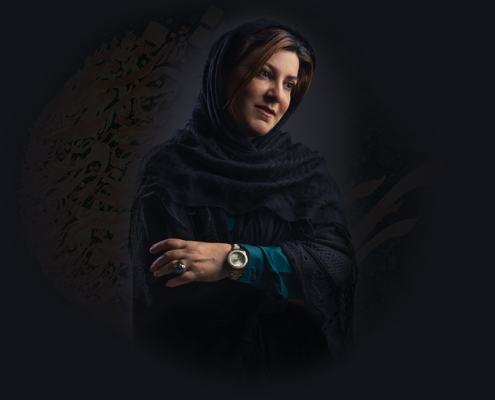 soheilaahmaidi